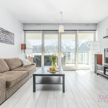 Your Holidays Playa Baltis *