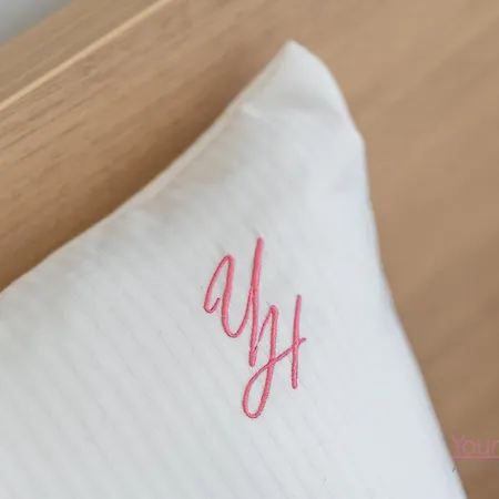 Your Holidays Playa Baltis