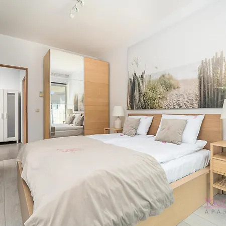 Your Holidays Playa Baltis