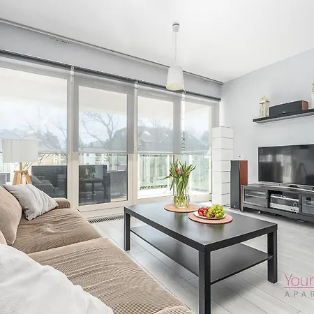 Your Holidays Playa Baltis