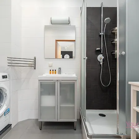 Your Holidays Playa Baltis