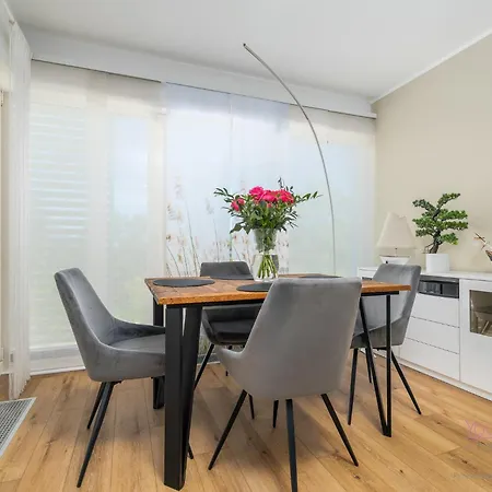 Your Holidays Playa Baltis *