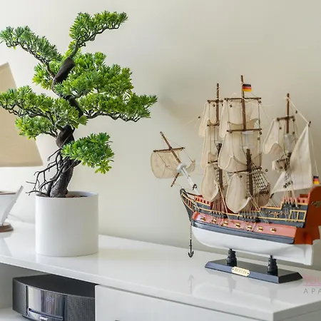 Your Holidays Playa Baltis