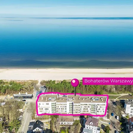 Your Holidays Playa Baltis *