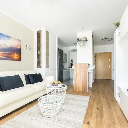 Your Holidays Playa Baltis *