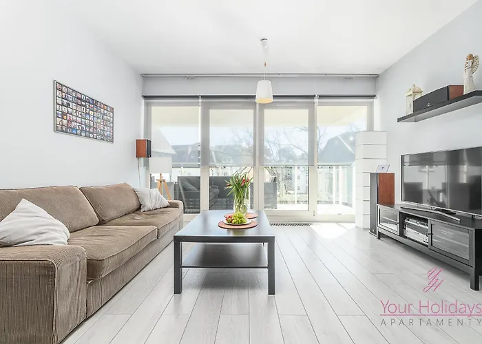 Your Holidays Playa Baltis, Parking Gratis *