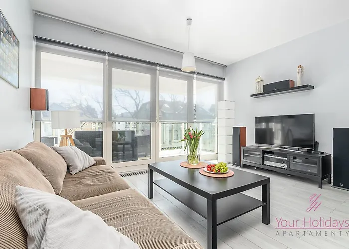 Your Holidays Playa Baltis, Parking Gratis