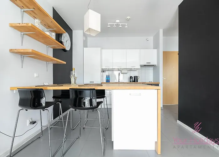 Lägenhet Your Holidays Playa Baltis, Parking Gratis