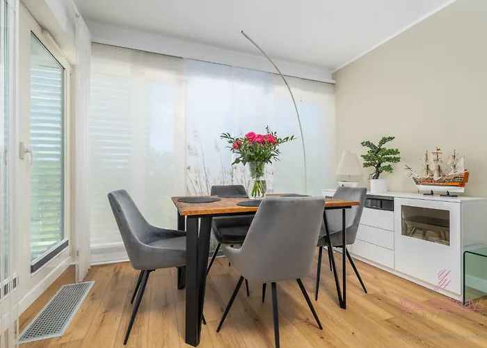 Your Holidays Playa Baltis, Parking Gratis *