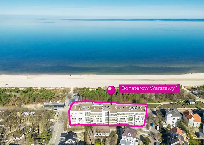 Your Holidays Playa Baltis, Parking Gratis *