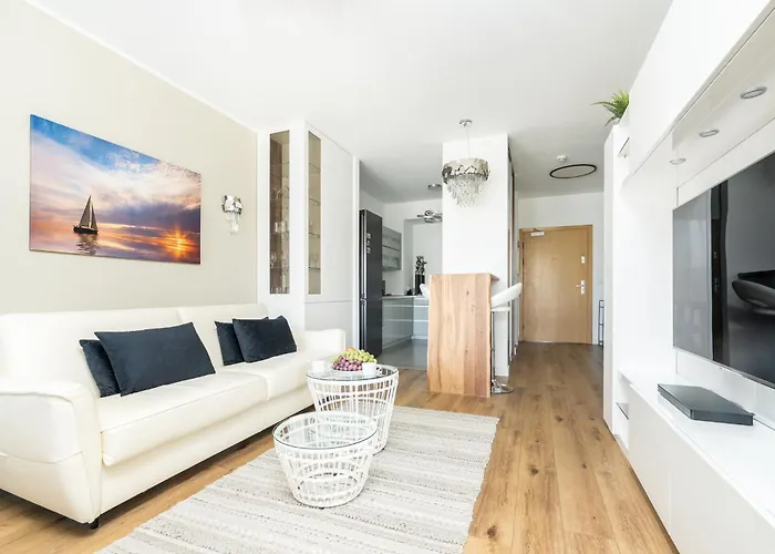 Your Holidays Playa Baltis, Parking Gratis *