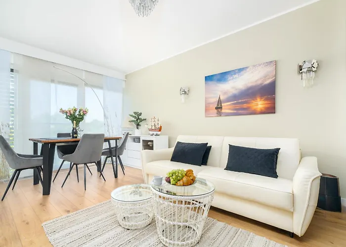 Your Holidays Playa Baltis, Parking Gratis Apartman